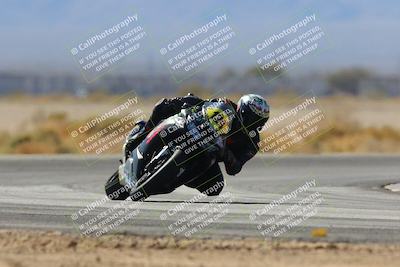 media/Mar-22-2025-CVMA (Sat) [[462c0ffedb]]/Race 13-Amateur Supersport Middleweight/